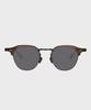 Deumeuaen Out In 04 Col. 2(Sunglasses)