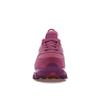 Reebok Cardi B x  Classic Leather V2 Ultraberry Aubergine Women Sneakers Purple Matte-Gold GW8875