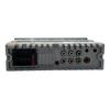 1 Din Car Radio MP3 Player Car Multimedia Stereo Player Car FM AUX Input Receiver