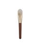 BY MAENG #21 Foundation Brush