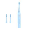 Shangheng SHZH-KQ001 Sonic Electric Toothbrush 3-Pack