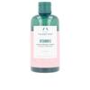 VITAMIN E Hydrating Toner 250 Ml