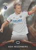 2023 Topps UCL Chrome Piłka nożna 2023 Topps UWCL Liga Mistrzów Chrome Kobieca Kobieca