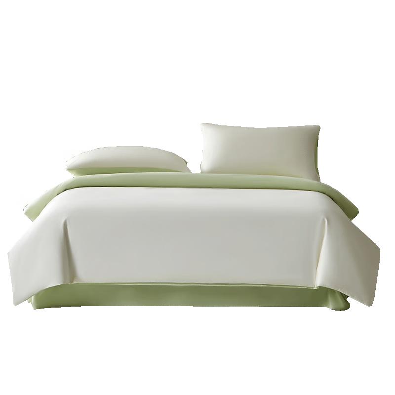 Hongdou Antibacterial Xinjiang Cotton Quilt