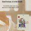 Zhonghua Fortune Allgemeines Mildes Pflegebad-Geschenkset