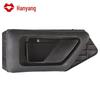Hanyang Inner Right Car Door Handle Assembly