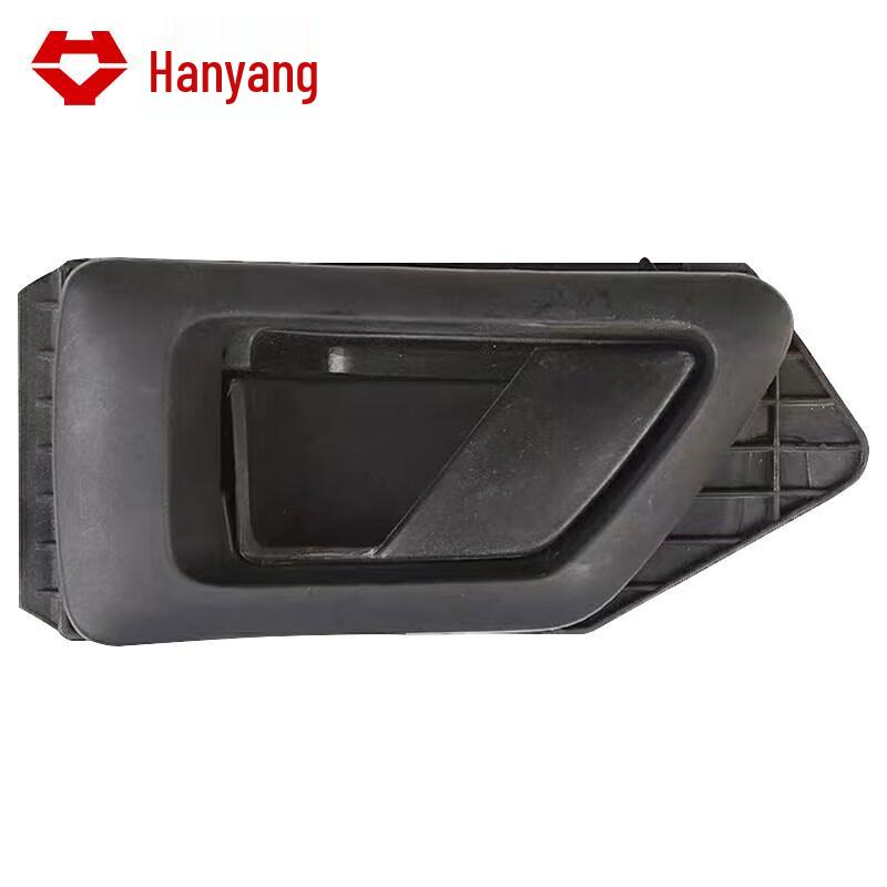 Hanyang Inner Right Car Door Handle Assembly