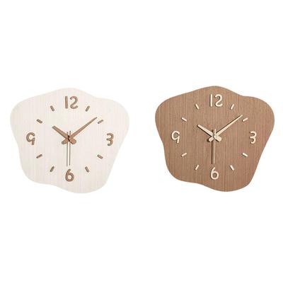 Orologi per la casa – Orologi da parete
