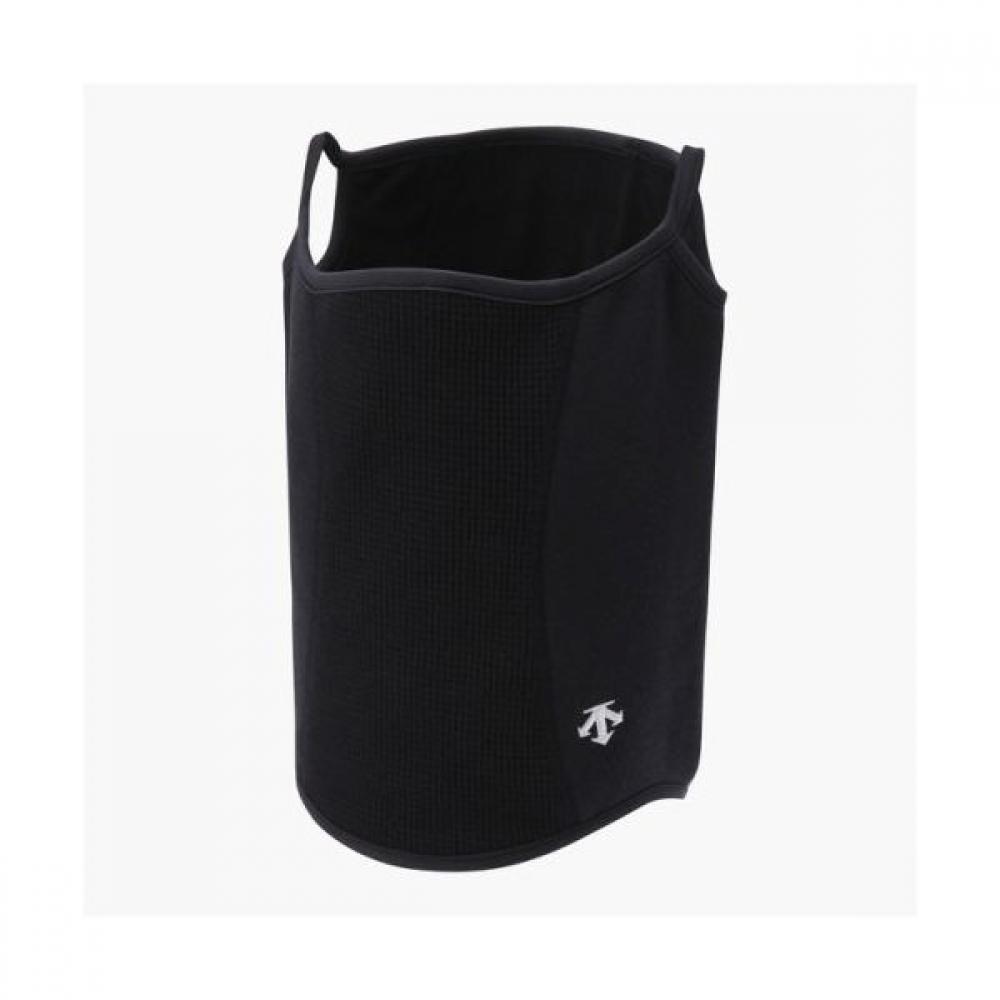 

DeScente Golf Men S для холодной погоды Buff BLKGBLACK/FR