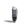 adidas originals Superstar Grey FX7766