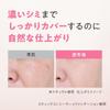 PrimaVista Stick Concealer N Natural