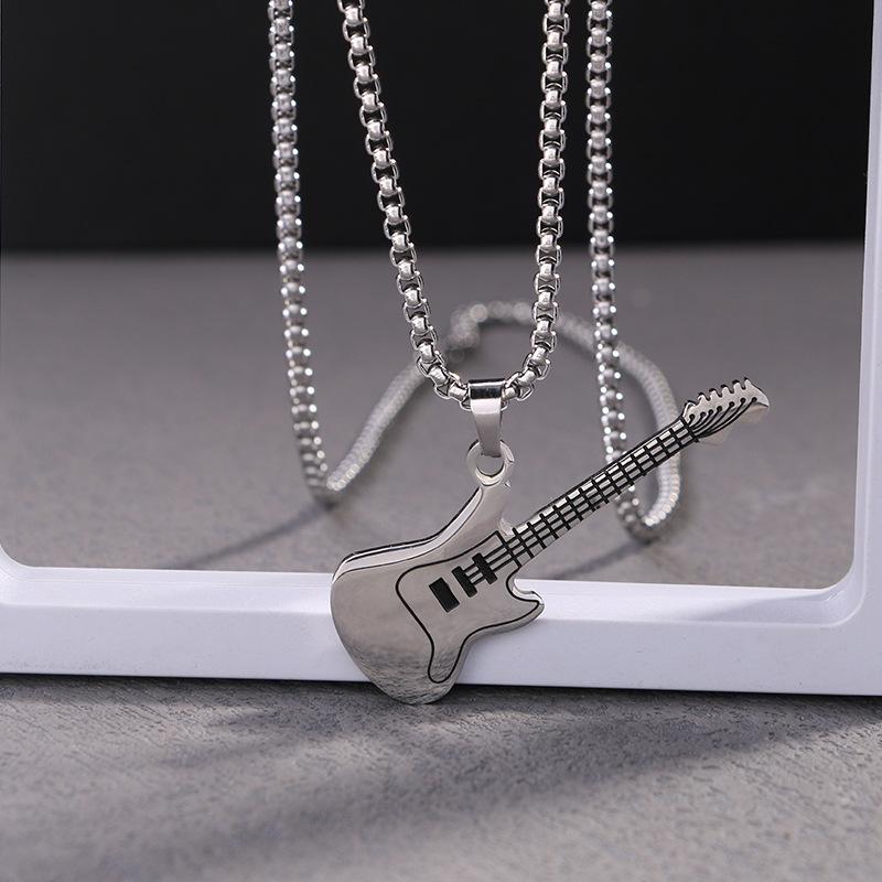 

Серьги из циркония One Size