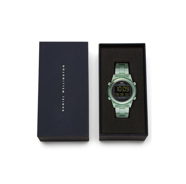 Часы Daniel Wellington DW00100763