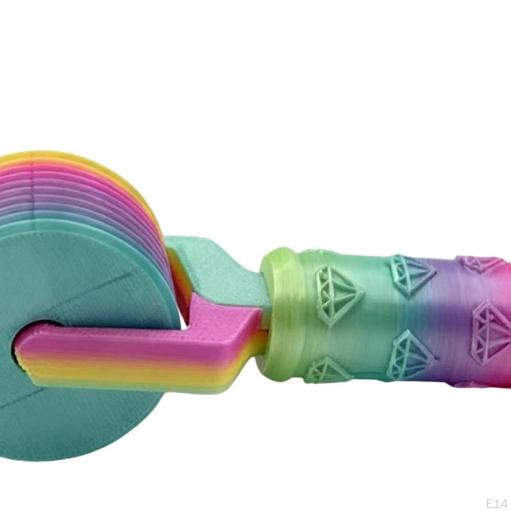 Diamond Paint Roller ,5D Tool ,Convenient ,Fast and Smooth, Comfortable Gripping ,DIY Project Glue