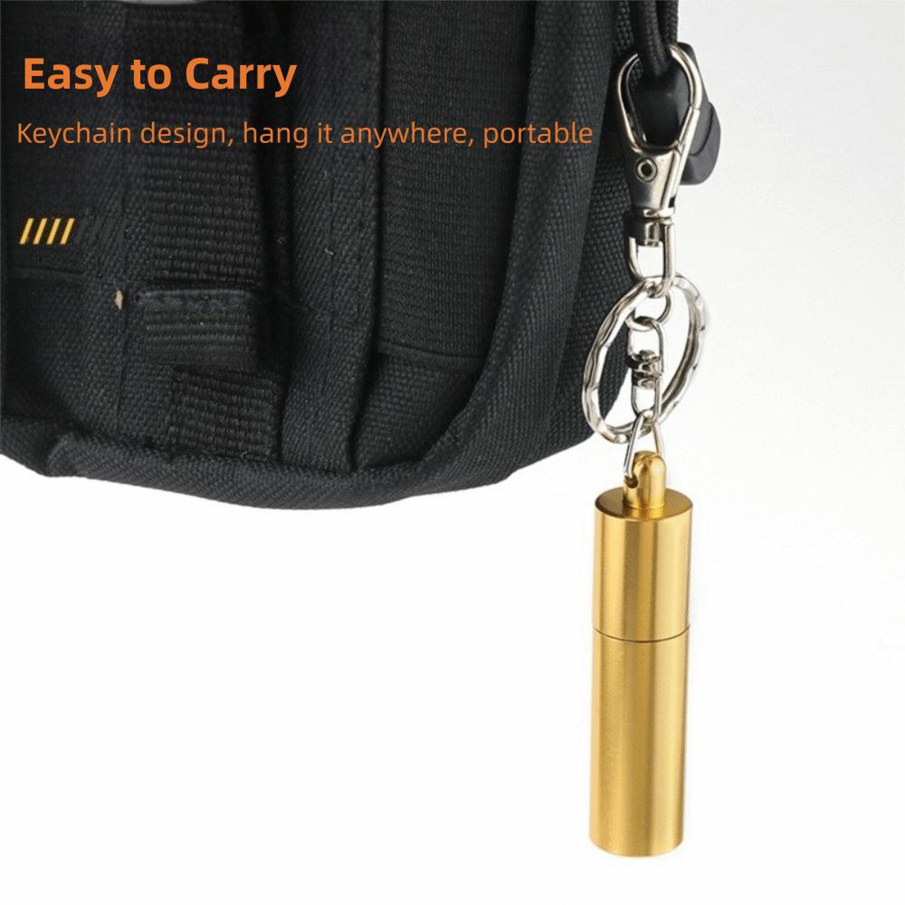 Metal Billiard Pool Cue Tip Shaper 3 In 1 Puncture Repair Tool  Repair Cue Tip Stick Accessorie