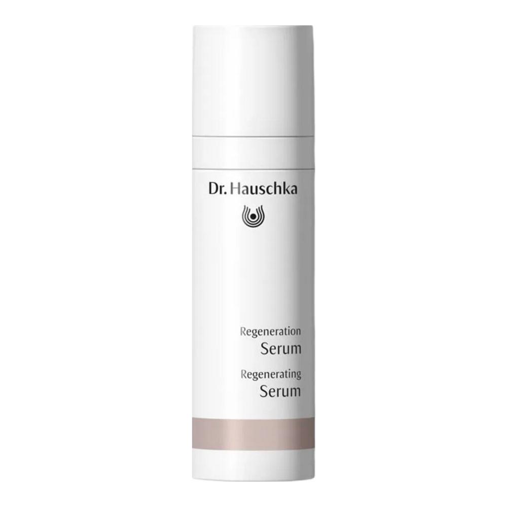 DR. HAUSCHKA Regeneration Serum 30Ml