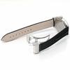 HAMILTON Jazzmaster Gent H32451731 Men's Watch