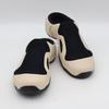 HF6881-100 Nike Clogposite Sand Drift and Black (Men's)