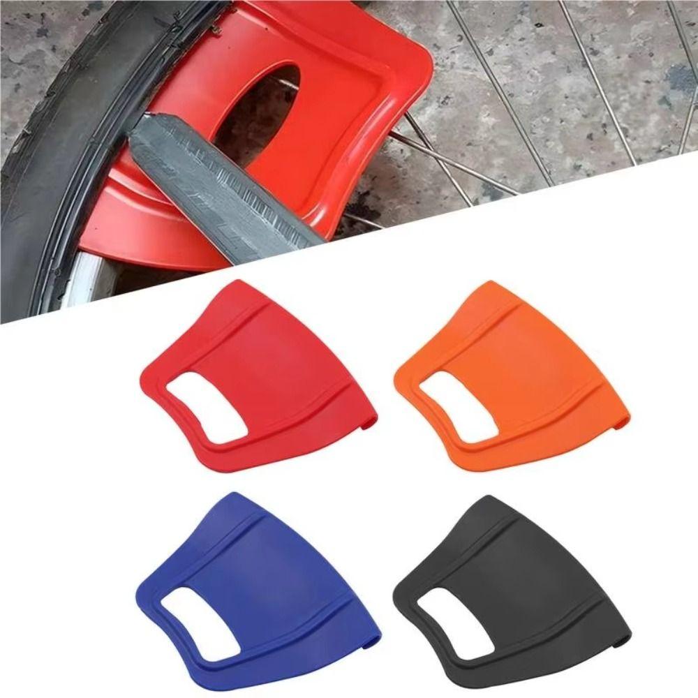 Aluminum Construction Tire Changer Rim Protector Tire Changing Tool Tire Repair Tool ATV Quad