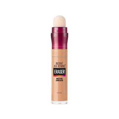 Trucco viso – Correttori e fondotinta