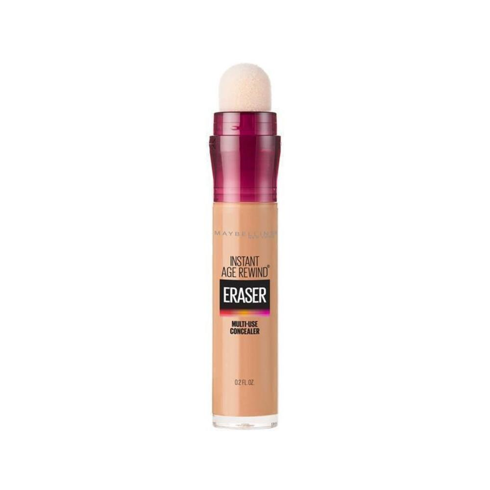 Maybelline Instant Age Rewind Eraser Multi Use Concealer Nude