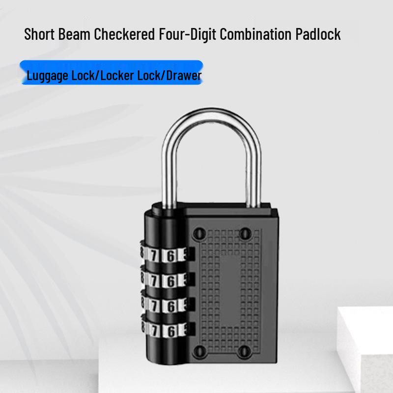 Anti-Theft Electric Bike Helmet Lock - Pry-Proof Fixed Hook for Bicycles