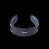 Breo Zeus BR-112 Pulse Neck Massager