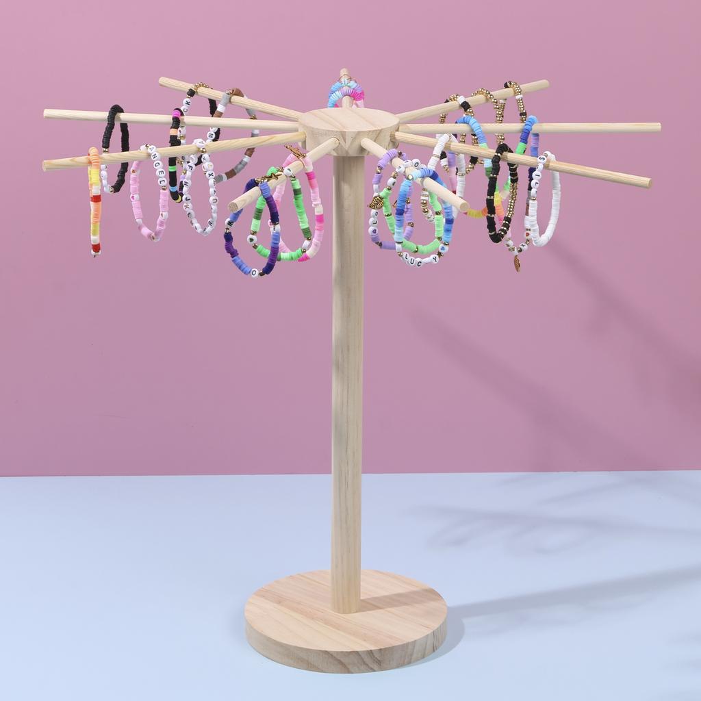 Pasta Drying Rack Pasta Rack Collapsible Spaghetti Stand Dryer Noodle Hanger for Fresh Pasta Noodle Spaghetti Dryer Hanger