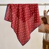 Accessori – Sciarpe e foulard