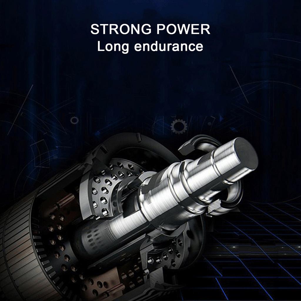 Pedicure Foot File Sander Electric Foot Callus Remover Dead Skin Removal Pedicure File Sander with Replacement Sandpaper