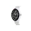 Casio Analog MRW 200HC 7BV MRW-200HC-7B