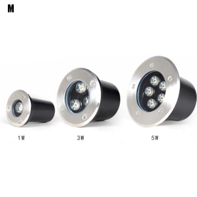 Led Buried Lamp Waterproof Floor Outdoor Garden Path At Affordable S Free Real Reviews With Photos Joom Led Buried Lamp Waterproof Floor, Waterproof Floor Lamp
