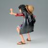 One Piece - Monkey D. Luffy Wano Country 2 Special Version King Artist Figure