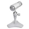 Earthworks USB Condenser Microphone ICON