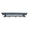 Jaguar XE (X760) Bumper Grille & 20XE Left-Hand Elegant Version Bumper Grille Compatible.