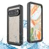 REDPEPPER FS Series For Google Pixel 10 Pro Waterproof Case IP68 Shockproof Phone Cover