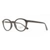 Vogue Eyewear Kids Vy2044 2252 Eyeglasses