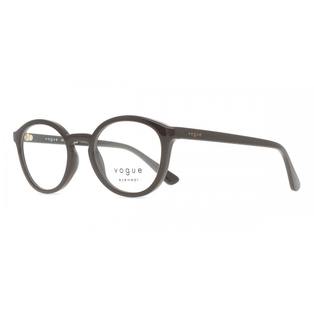Vogue Eyewear Kids Vy2044 2252 Eyeglasses