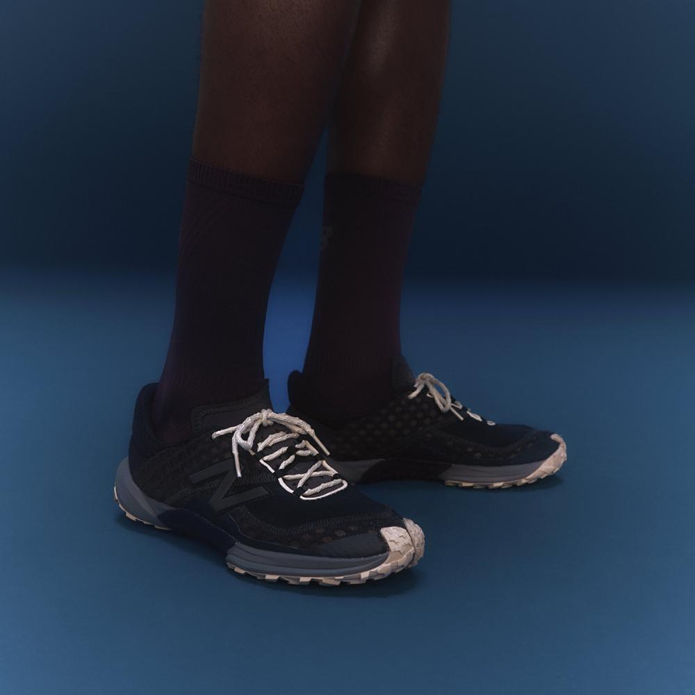 

New Balance Mtm10lea 290