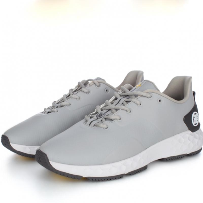 G For mG4+ Golf Shoes