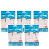 Dr. Denta Dental Floss Picks Value Pack