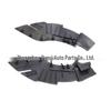86155-2E000/86156-2E000 Wiper Deflector Side Rubber Cover for Hyundai Tucson JMC