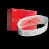 SKG Heated Portable Waist Massager K1 CN Plug (adapter Included)