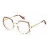 Mj 1092 Eyr Women Eyeglasses