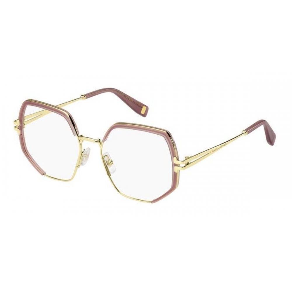 Marc Jacobs Mj 1092 Eyr Women Eyeglasses