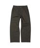 Sekeonmonollogeu Cotton Bolt Work Pants [Dkhaki]_Sept081Dkhaki