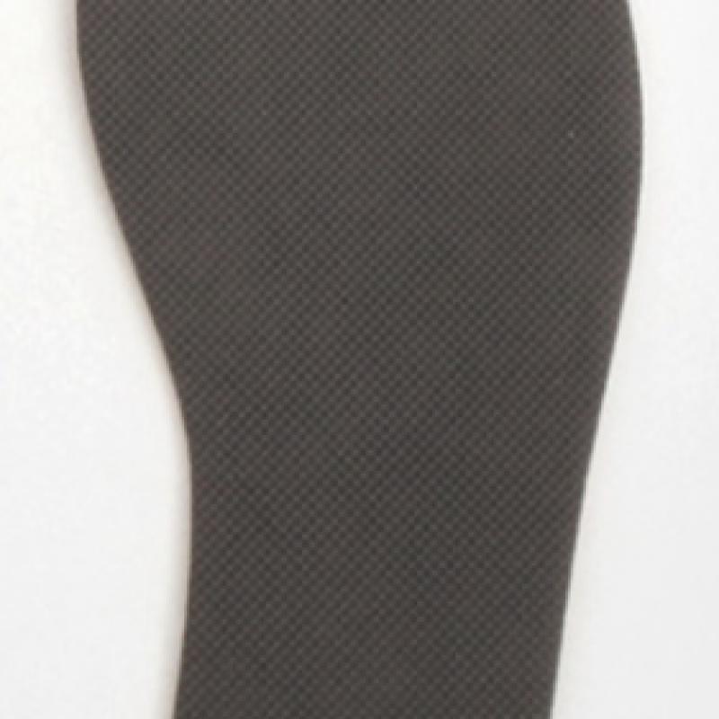 DaiSo Women S Fragrance inSole