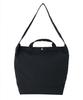 Quiksilver EVERYDAY TOTE Tote Bag KVJ0 Men's
