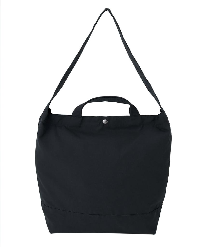 Quiksilver EVERYDAY TOTE Tote Bag KVJ0 Men's