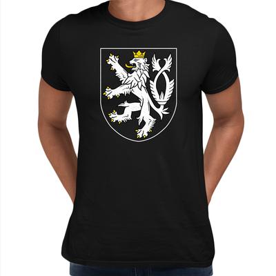 Tops – Camisetas